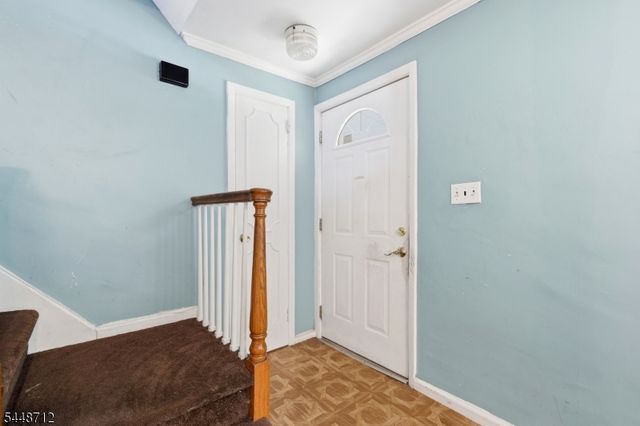 20 Sunnyside Rd, West Orange Twp., NJ 07052
