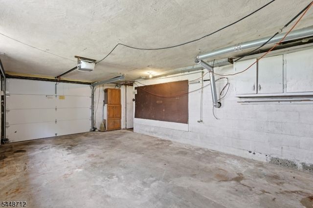 20 Sunnyside Rd, West Orange Twp., NJ 07052