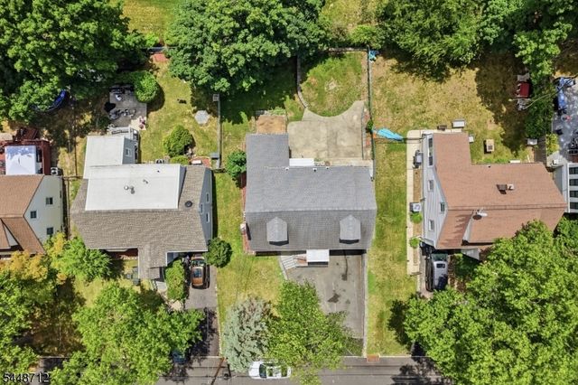 20 Sunnyside Rd, West Orange Twp., NJ 07052