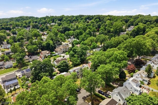 20 Sunnyside Rd, West Orange Twp., NJ 07052
