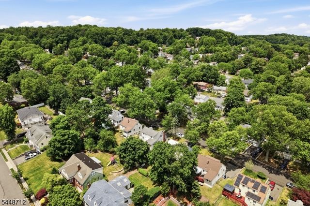 20 Sunnyside Rd, West Orange Twp., NJ 07052