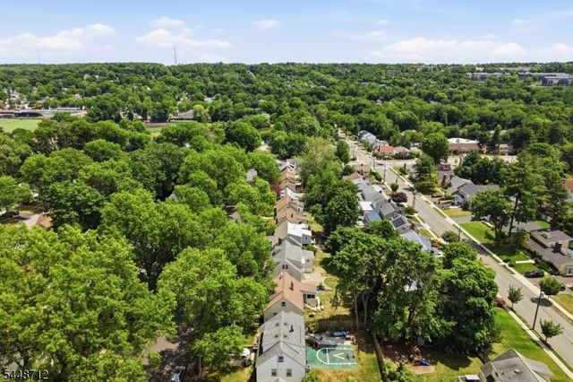 20 Sunnyside Rd, West Orange Twp., NJ 07052