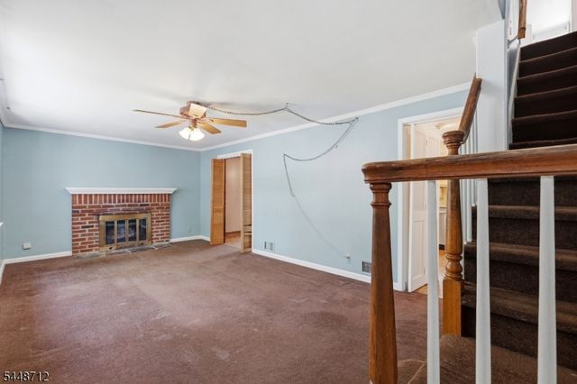 20 Sunnyside Rd, West Orange Twp., NJ 07052