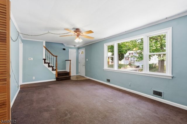 20 Sunnyside Rd, West Orange Twp., NJ 07052