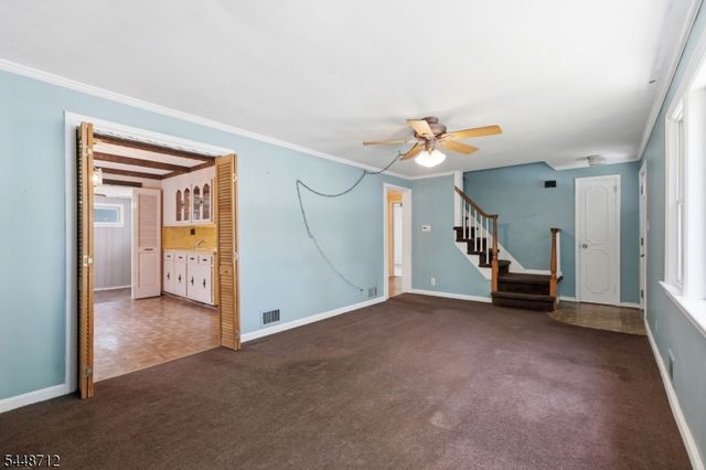 20 Sunnyside Rd, West Orange Twp., NJ 07052