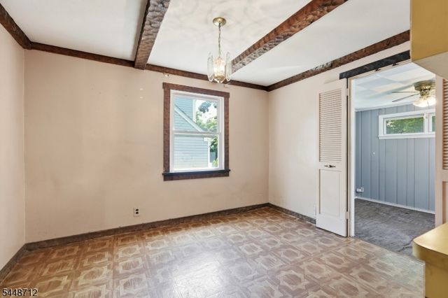 20 Sunnyside Rd, West Orange Twp., NJ 07052