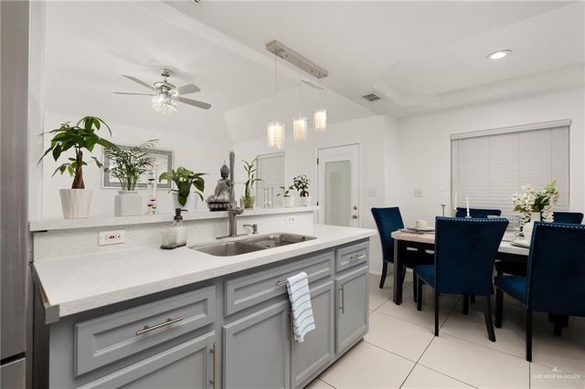 3408 Whiskey Drive, Pharr, TX 78577