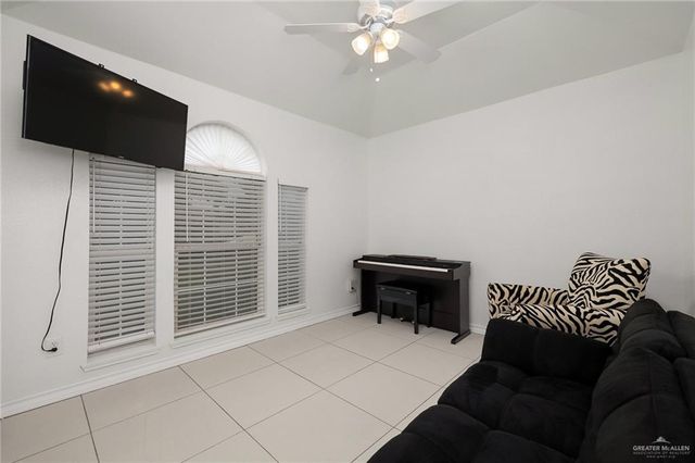 3408 Whiskey Drive, Pharr, TX 78577