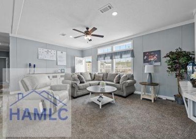 Tract 1 John Wells Road, Hinesville, GA 31313