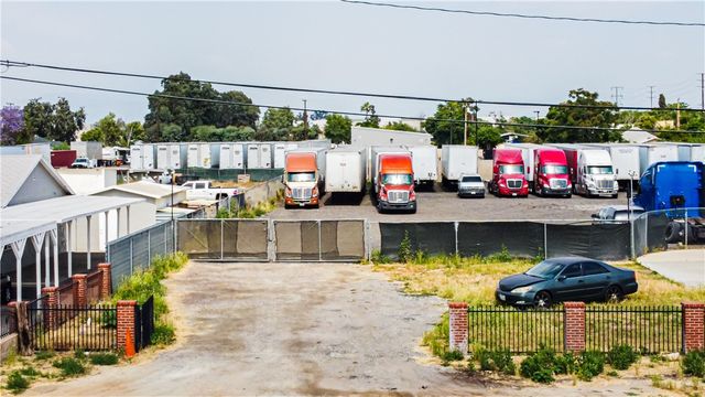 1245 S Washington Avenue, San Bernardino, CA 92408