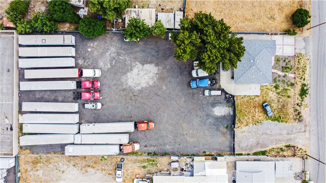 1245 S Washington Avenue, San Bernardino, CA 92408