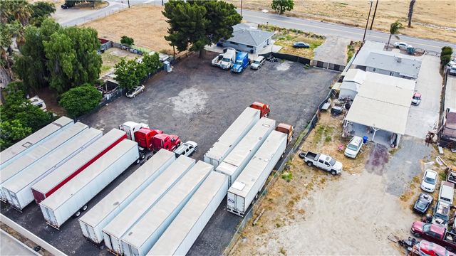 1245 S Washington Avenue, San Bernardino, CA 92408