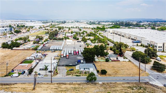 1245 S Washington Avenue, San Bernardino, CA 92408