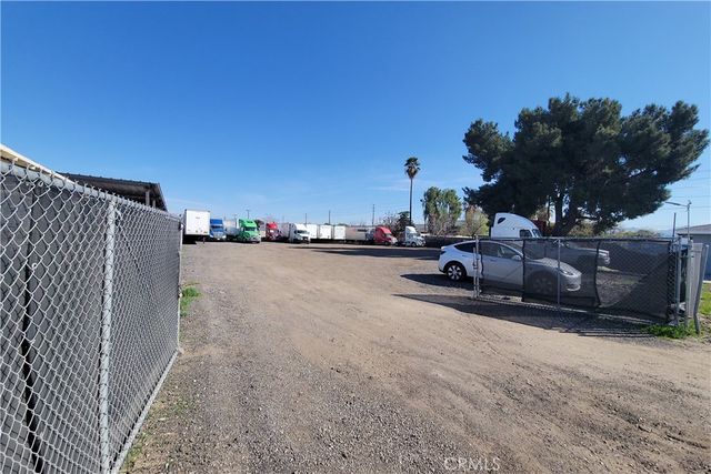 1245 S Washington Avenue, San Bernardino, CA 92408