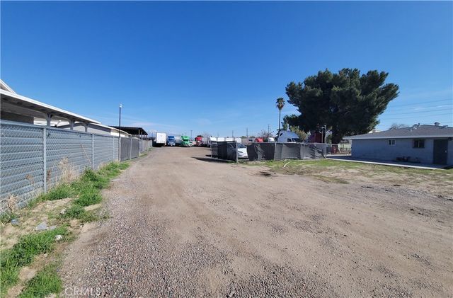 1245 S Washington Avenue, San Bernardino, CA 92408