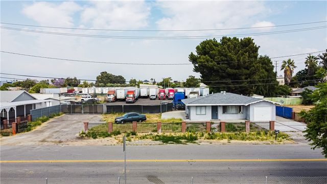 1245 S Washington Avenue, San Bernardino, CA 92408