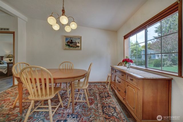 1754 NE Mesford Road #71, Poulsbo, WA 98370