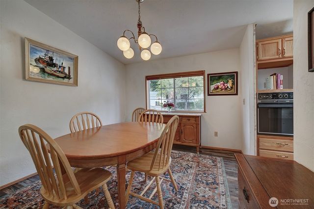 1754 NE Mesford Road #71, Poulsbo, WA 98370