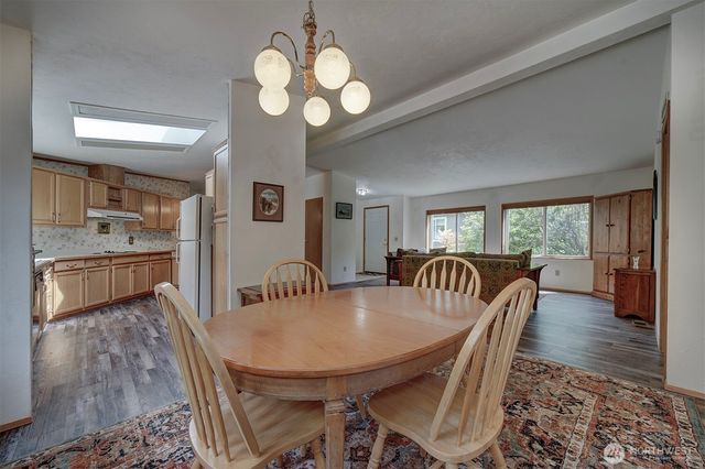 1754 NE Mesford Road #71, Poulsbo, WA 98370