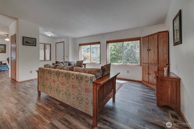1754 NE Mesford Road #71, Poulsbo, WA 98370