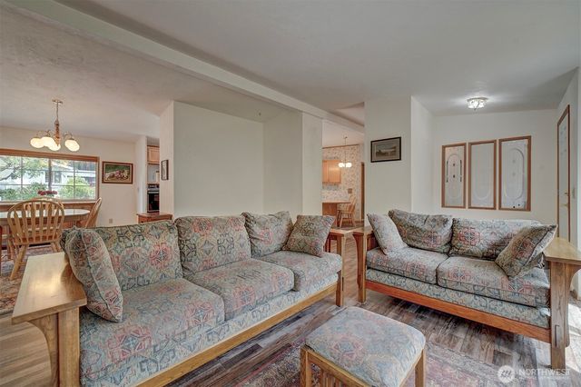 1754 NE Mesford Road #71, Poulsbo, WA 98370