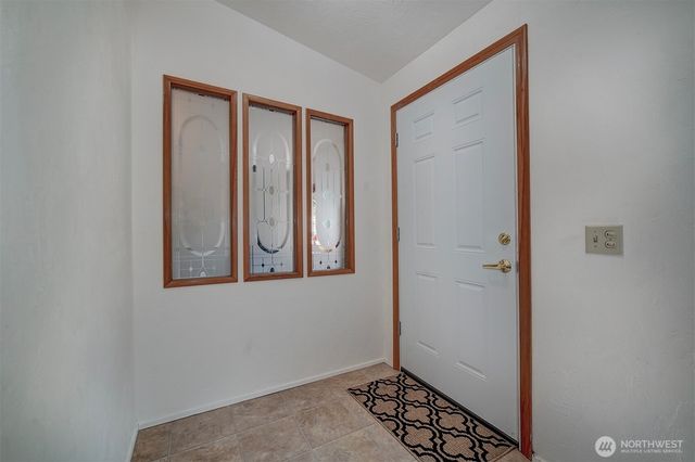 1754 NE Mesford Road #71, Poulsbo, WA 98370