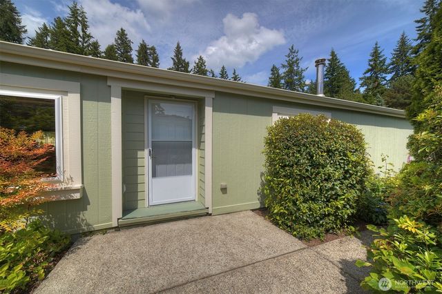 1754 NE Mesford Road #71, Poulsbo, WA 98370