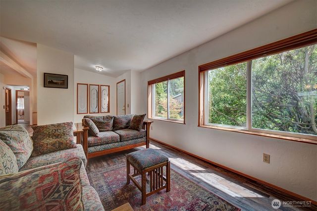 1754 NE Mesford Road #71, Poulsbo, WA 98370
