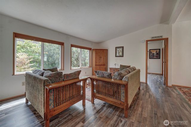 1754 NE Mesford Road #71, Poulsbo, WA 98370