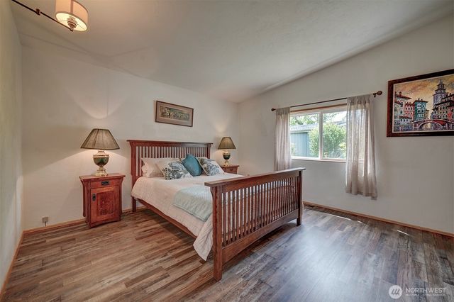 1754 NE Mesford Road #71, Poulsbo, WA 98370