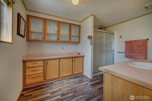 1754 NE Mesford Road #71, Poulsbo, WA 98370