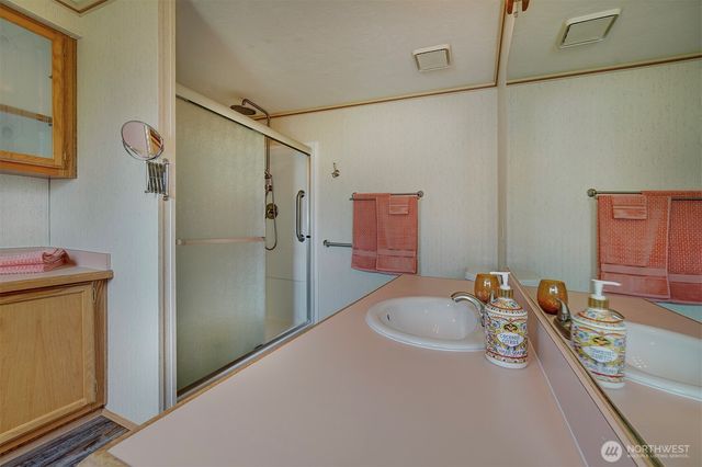 1754 NE Mesford Road #71, Poulsbo, WA 98370