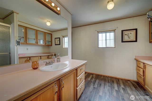 1754 NE Mesford Road #71, Poulsbo, WA 98370