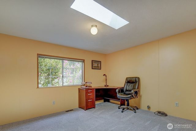 1754 NE Mesford Road #71, Poulsbo, WA 98370