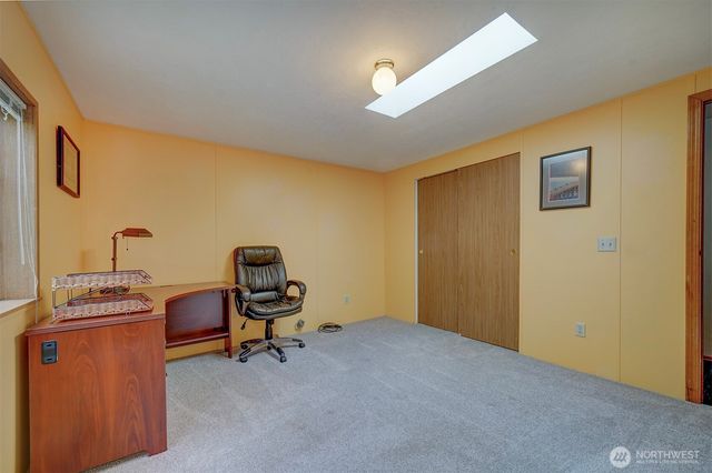 1754 NE Mesford Road #71, Poulsbo, WA 98370