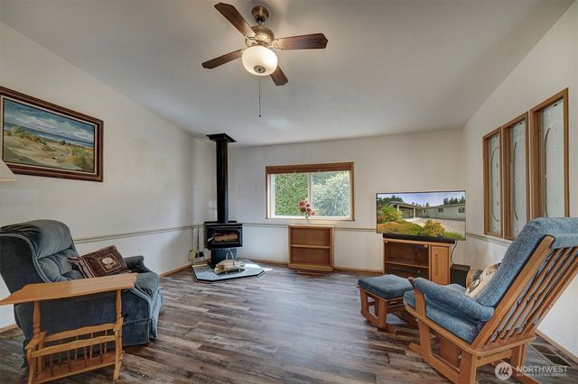 1754 NE Mesford Road #71, Poulsbo, WA 98370