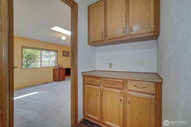 1754 NE Mesford Road #71, Poulsbo, WA 98370