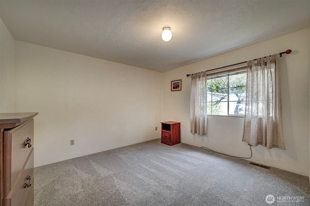 1754 NE Mesford Road #71, Poulsbo, WA 98370