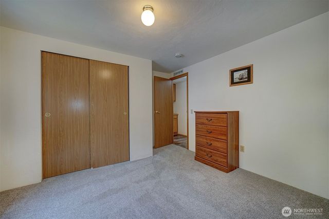 1754 NE Mesford Road #71, Poulsbo, WA 98370