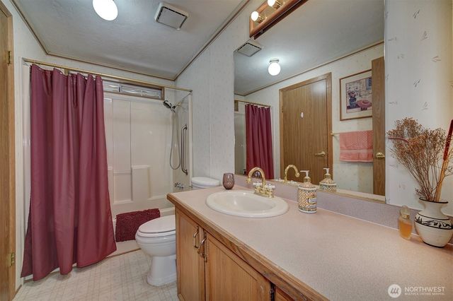 1754 NE Mesford Road #71, Poulsbo, WA 98370