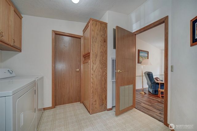 1754 NE Mesford Road #71, Poulsbo, WA 98370