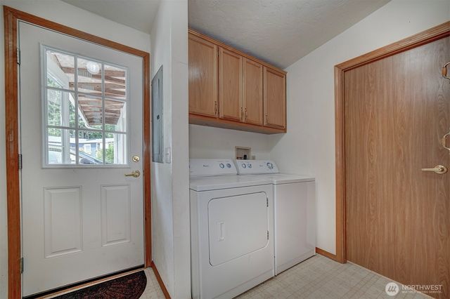 1754 NE Mesford Road #71, Poulsbo, WA 98370