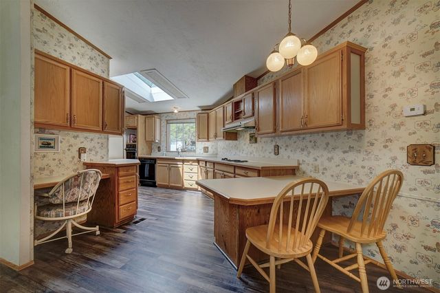 1754 NE Mesford Road #71, Poulsbo, WA 98370