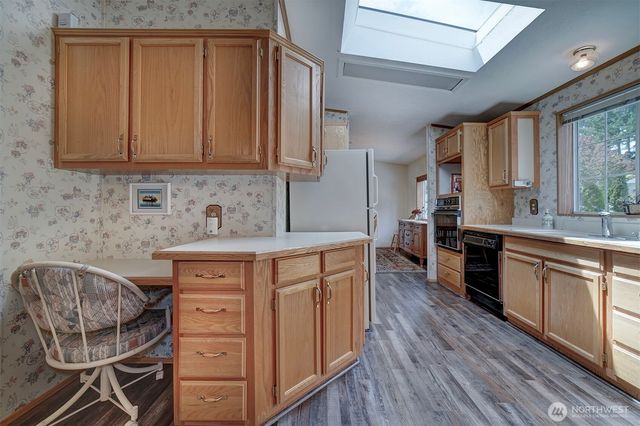 1754 NE Mesford Road #71, Poulsbo, WA 98370