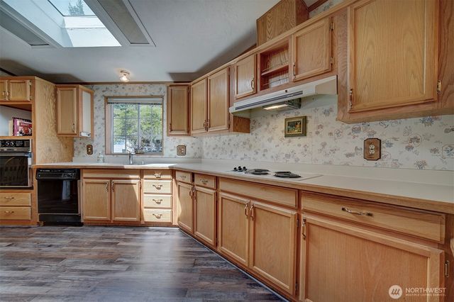 1754 NE Mesford Road #71, Poulsbo, WA 98370