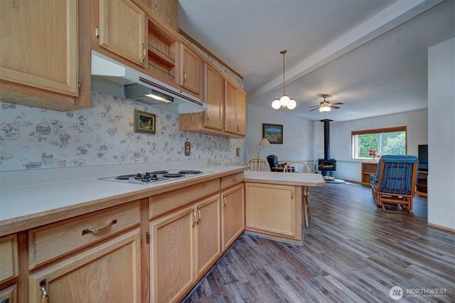 1754 NE Mesford Road #71, Poulsbo, WA 98370