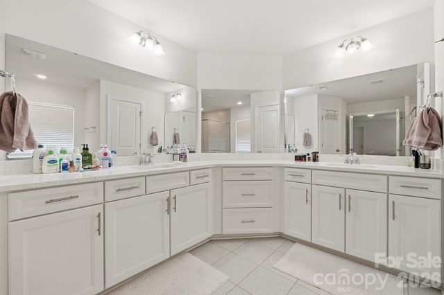 282 Bouchard Drive, Waxhaw, NC 28173