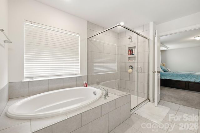 282 Bouchard Drive, Waxhaw, NC 28173
