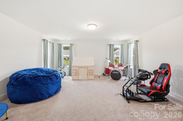 282 Bouchard Drive, Waxhaw, NC 28173