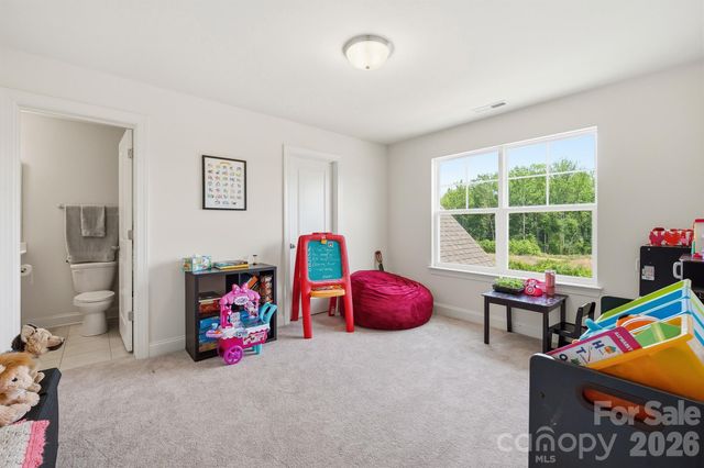 282 Bouchard Drive, Waxhaw, NC 28173